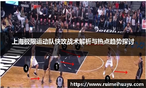 上海极限运动队快攻战术解析与热点趋势探讨