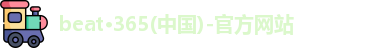 beat365